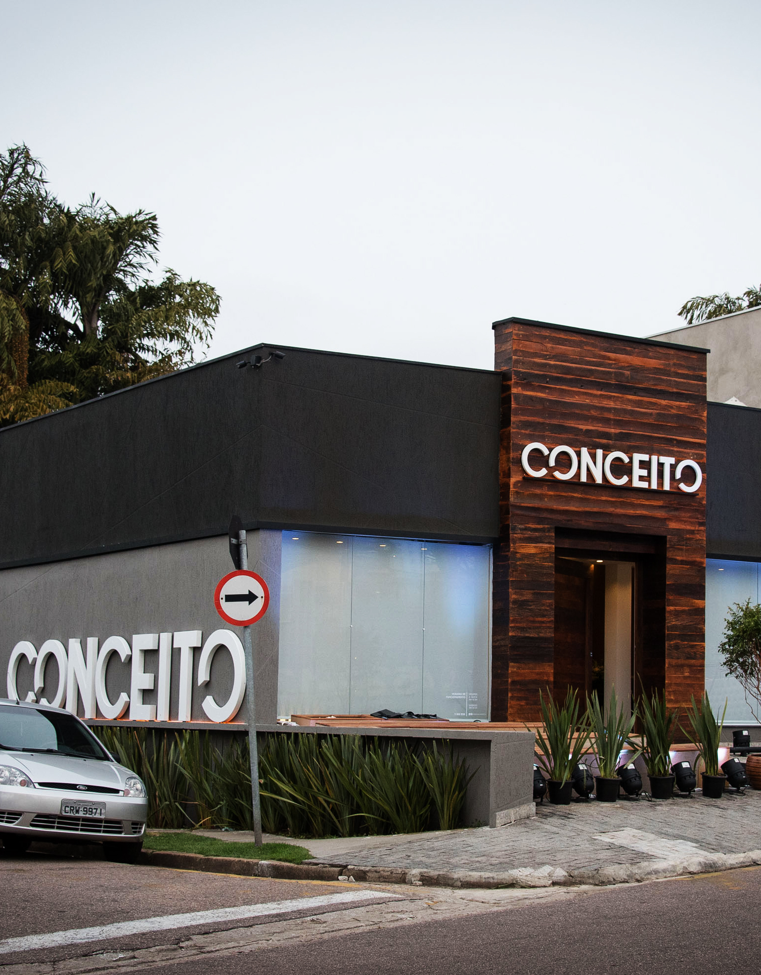 marcenaria conceito