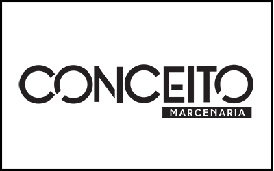processos Marcenaria Conceito